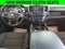 2022 RAM 1500 Big Horn Quad Cab 4x4 6'4" Box