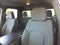 2022 RAM 1500 Big Horn Quad Cab 4x4 6'4" Box