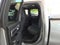 2022 RAM 1500 Big Horn Quad Cab 4x4 6'4" Box