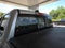 2022 RAM 1500 Big Horn Quad Cab 4x4 6'4" Box