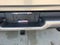 2022 RAM 1500 Big Horn Quad Cab 4x4 6'4" Box