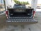 2022 RAM 1500 Big Horn Quad Cab 4x4 6'4" Box