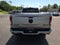 2022 RAM 1500 Big Horn Quad Cab 4x4 6'4" Box