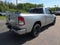 2022 RAM 1500 Big Horn Quad Cab 4x4 6'4" Box