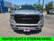 2022 RAM 1500 Big Horn Quad Cab 4x4 6'4" Box