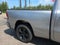 2022 RAM 1500 Big Horn Quad Cab 4x4 6'4" Box