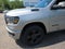 2022 RAM 1500 Big Horn Quad Cab 4x4 6'4" Box
