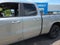 2022 RAM 1500 Big Horn Quad Cab 4x4 6'4" Box