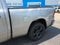 2022 RAM 1500 Big Horn Quad Cab 4x4 6'4" Box