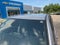 2022 RAM 1500 Big Horn Quad Cab 4x4 6'4" Box