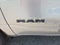 2022 RAM 1500 Big Horn Quad Cab 4x4 6'4" Box