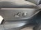 2022 RAM 1500 Big Horn Quad Cab 4x4 6'4" Box