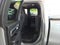 2022 RAM 1500 Big Horn Quad Cab 4x4 6'4" Box