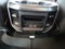 2022 RAM 1500 Big Horn Quad Cab 4x4 6'4" Box