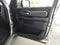 2022 RAM 1500 Big Horn Quad Cab 4x4 6'4" Box