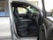 2022 RAM 1500 Big Horn Quad Cab 4x4 6'4" Box