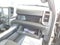 2022 RAM 1500 Big Horn Quad Cab 4x4 6'4" Box