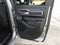 2022 RAM 1500 Big Horn Quad Cab 4x4 6'4" Box
