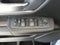 2022 RAM 1500 Big Horn Quad Cab 4x4 6'4" Box