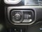 2022 RAM 1500 Big Horn Quad Cab 4x4 6'4" Box