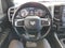 2022 RAM 1500 Big Horn Quad Cab 4x4 6'4" Box