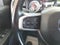 2022 RAM 1500 Big Horn Quad Cab 4x4 6'4" Box