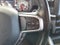 2022 RAM 1500 Big Horn Quad Cab 4x4 6'4" Box