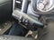 2022 RAM 1500 Big Horn Quad Cab 4x4 6'4" Box