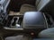 2022 RAM 1500 Big Horn Quad Cab 4x4 6'4" Box