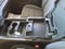 2022 RAM 1500 Big Horn Quad Cab 4x4 6'4" Box