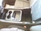 2022 RAM 1500 Big Horn Quad Cab 4x4 6'4" Box