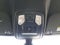 2022 RAM 1500 Big Horn Quad Cab 4x4 6'4" Box