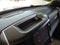2022 RAM 1500 Big Horn Quad Cab 4x4 6'4" Box