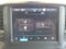 2022 RAM 1500 Big Horn Quad Cab 4x4 6'4" Box