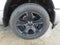 2022 RAM 1500 Big Horn Quad Cab 4x4 6'4" Box
