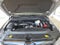 2022 RAM 1500 Big Horn Quad Cab 4x4 6'4" Box