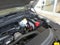 2022 RAM 1500 Big Horn Quad Cab 4x4 6'4" Box