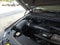 2022 RAM 1500 Big Horn Quad Cab 4x4 6'4" Box