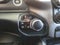 2022 RAM 1500 Big Horn Quad Cab 4x4 6'4" Box