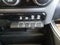 2022 RAM 1500 Big Horn Quad Cab 4x4 6'4" Box