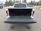 2020 RAM 1500 Big Horn Crew Cab 4x4 5'7" Box