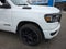 2020 RAM 1500 Big Horn Crew Cab 4x4 5'7" Box