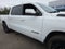 2020 RAM 1500 Big Horn Crew Cab 4x4 5'7" Box