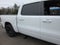 2020 RAM 1500 Big Horn Crew Cab 4x4 5'7" Box