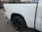 2020 RAM 1500 Big Horn Crew Cab 4x4 5'7" Box