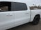 2020 RAM 1500 Big Horn Crew Cab 4x4 5'7" Box