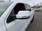 2020 RAM 1500 Big Horn Crew Cab 4x4 5'7" Box