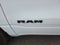 2020 RAM 1500 Big Horn Crew Cab 4x4 5'7" Box