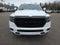 2020 RAM 1500 Big Horn Crew Cab 4x4 5'7" Box