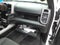 2020 RAM 1500 Big Horn Crew Cab 4x4 5'7" Box